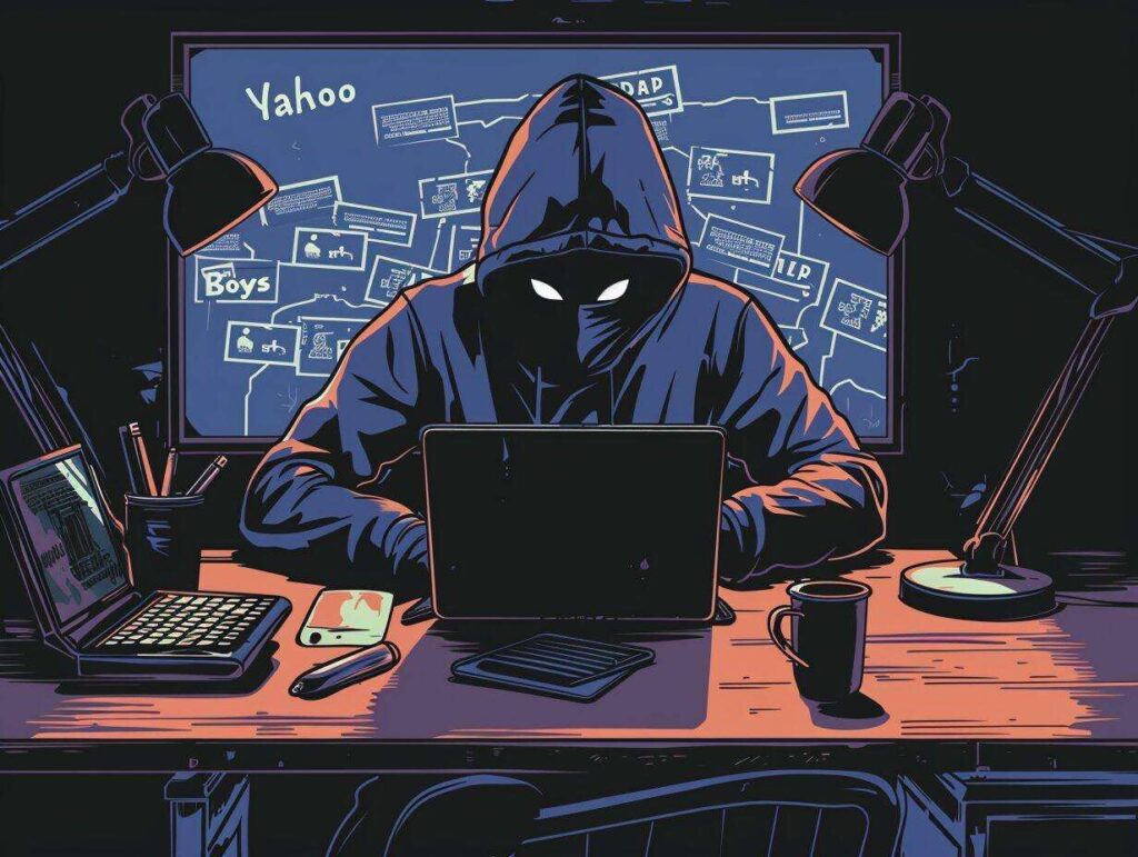 Meta banna 60.000 Yahoo Boys in Nigeria per sextortion 2 aldebaran33 Negli ultimi anni si registrato un aumento di tr e2cae647 3139 4c6d 8403 33b40af3e7cb 3