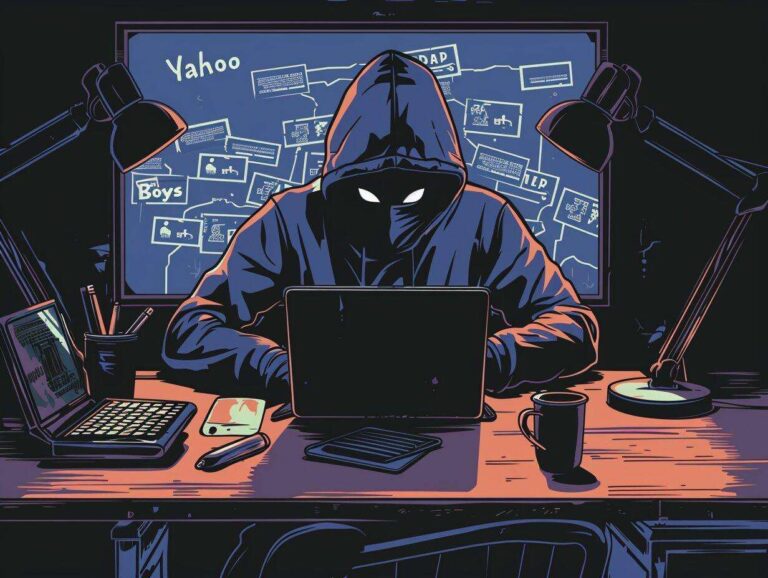 aldebaran33 Negli ultimi anni si registrato un aumento di tr e2cae647 3139 4c6d 8403 33b40af3e7cb 3