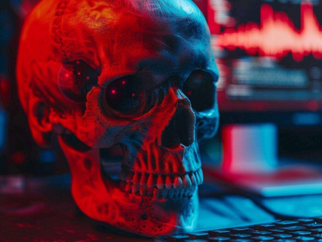 Eldorado ransomware: nuova minaccia che colpisce Windows e Linux 2 aldebaran33 New Ransomware as a Service Eldorado Targets Wind 599198d5 f938 424a 97aa 11fe9bc301f7 0