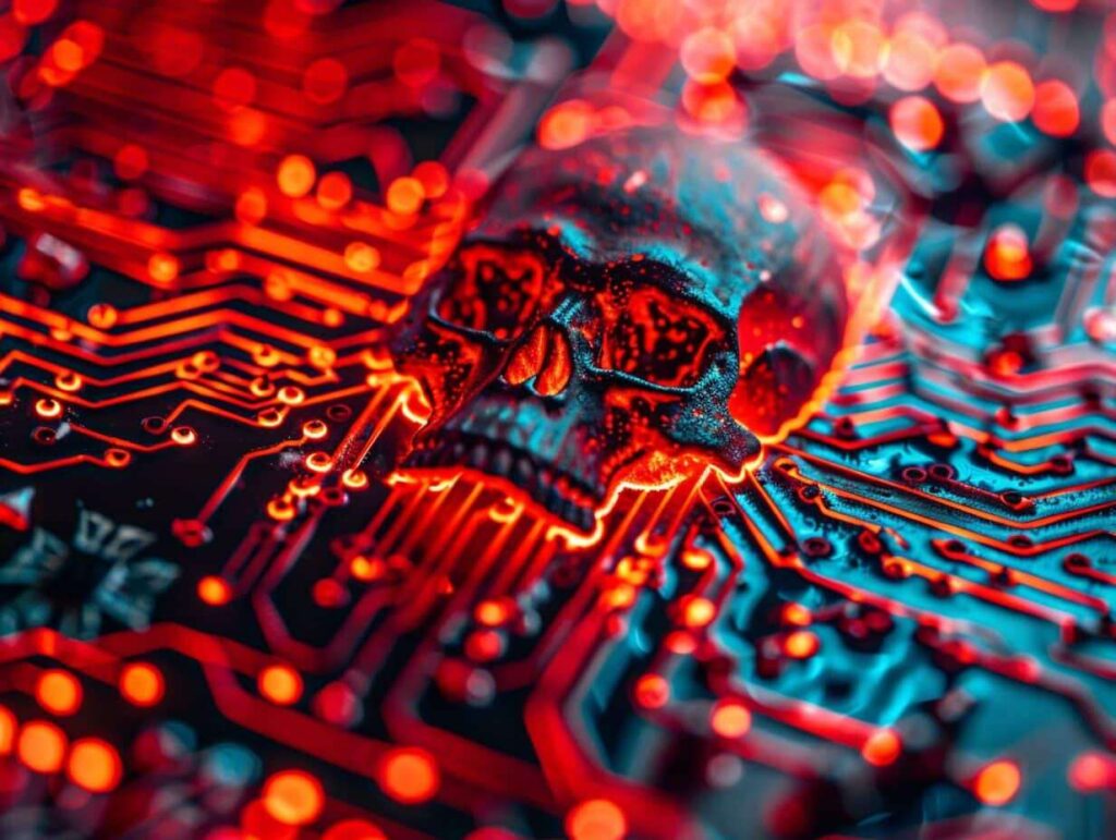 Avast rilascia decryptor DoNex Ransomware gratuito 2 aldebaran33 New Ransomware as a Service Eldorado Targets Wind 599198d5 f938 424a 97aa 11fe9bc301f7 2