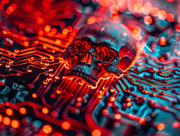 aldebaran33 New Ransomware as a Service Eldorado Targets Wind 599198d5 f938 424a 97aa 11fe9bc301f7 2