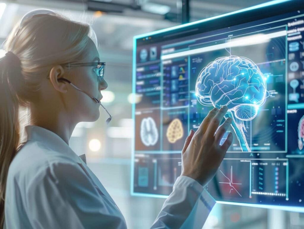 L'intelligenza artificiale rivoluziona la diagnosi del Parkinson 2 aldebaran33 New video test for Parkinsons uses AI to track ho cbf7caf2 be9c 4a22 b207 a5458ba51542 3