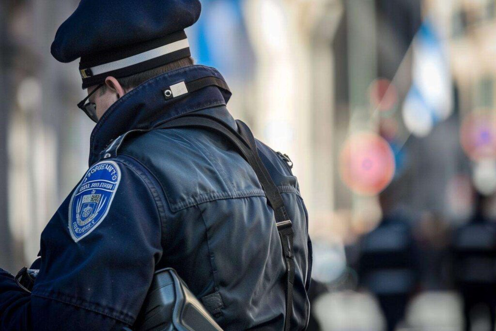 Contenuti antisemiti online: Polizia Postale e Europol in Azione 2 aldebaran33 Operazione Europea Contro i Contenuti Antisemiti 0306f409 122c 4518 8928 99a7f0666aa9 0