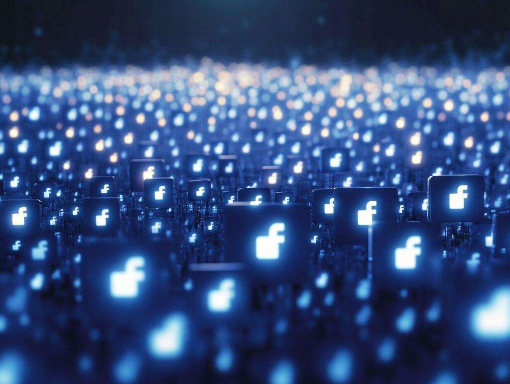 aldebaran33 Recentemente due campagne di minaccia significati 9fccc6d9 aec2 43a9 903a 6d331c2de01a 3