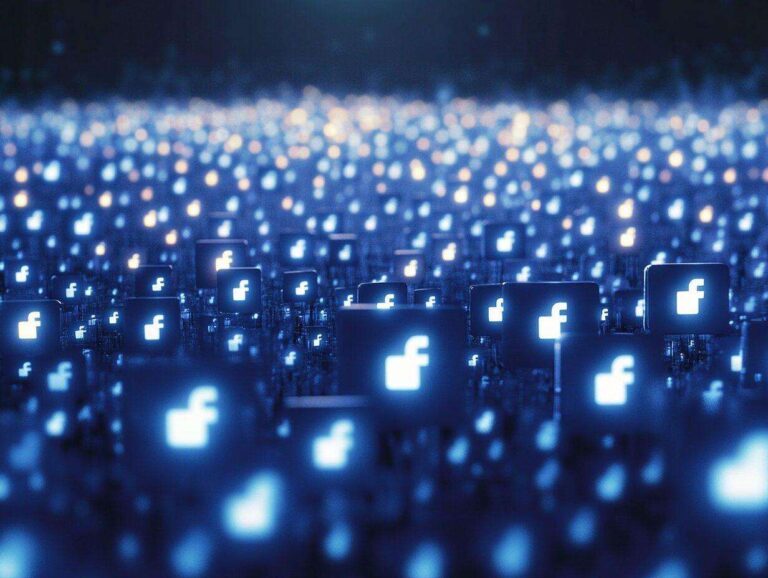 aldebaran33 Recentemente due campagne di minaccia significati 9fccc6d9 aec2 43a9 903a 6d331c2de01a 3