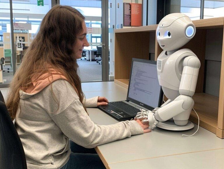 aldebaran33 Ricercatori della Technische Universitt Mnchen TU 5e9ac448 1dd8 434f 8ff0 a2e5274ed3aa 2