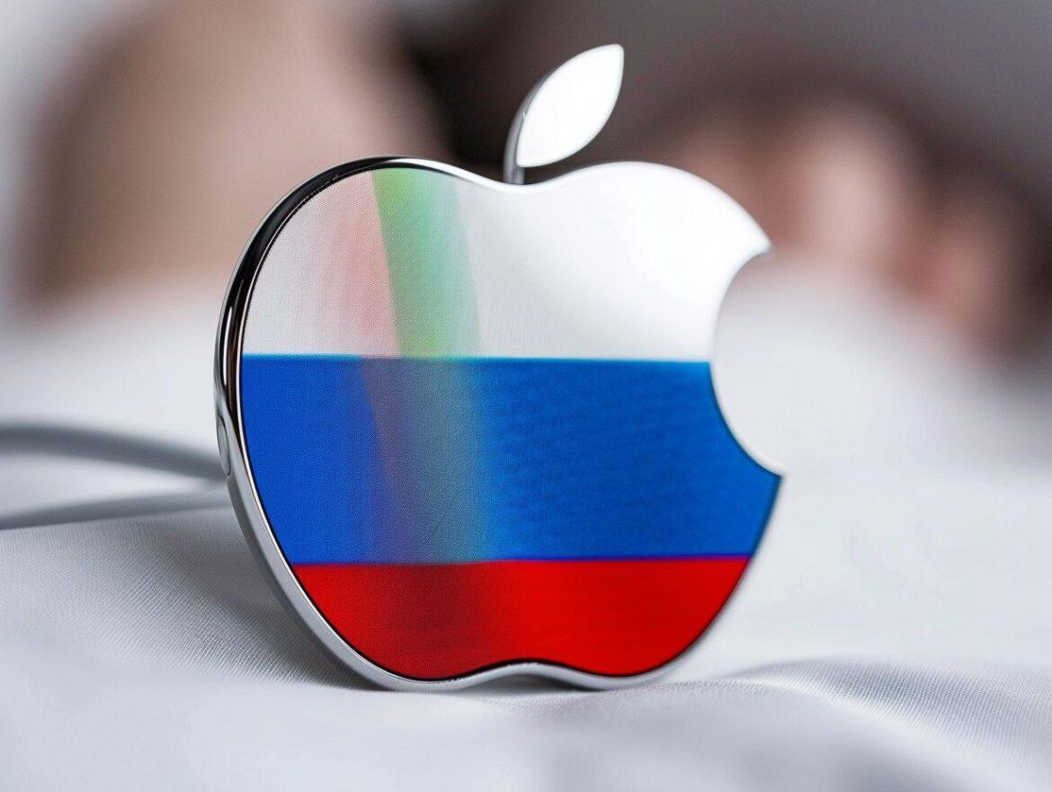 aldebaran33_Russia_obbliga_Apple_nel_rimuovere_VPN_dallApp_St_6cc7baa8-a3e9-48ff-acdd-6dab644bdf69_2