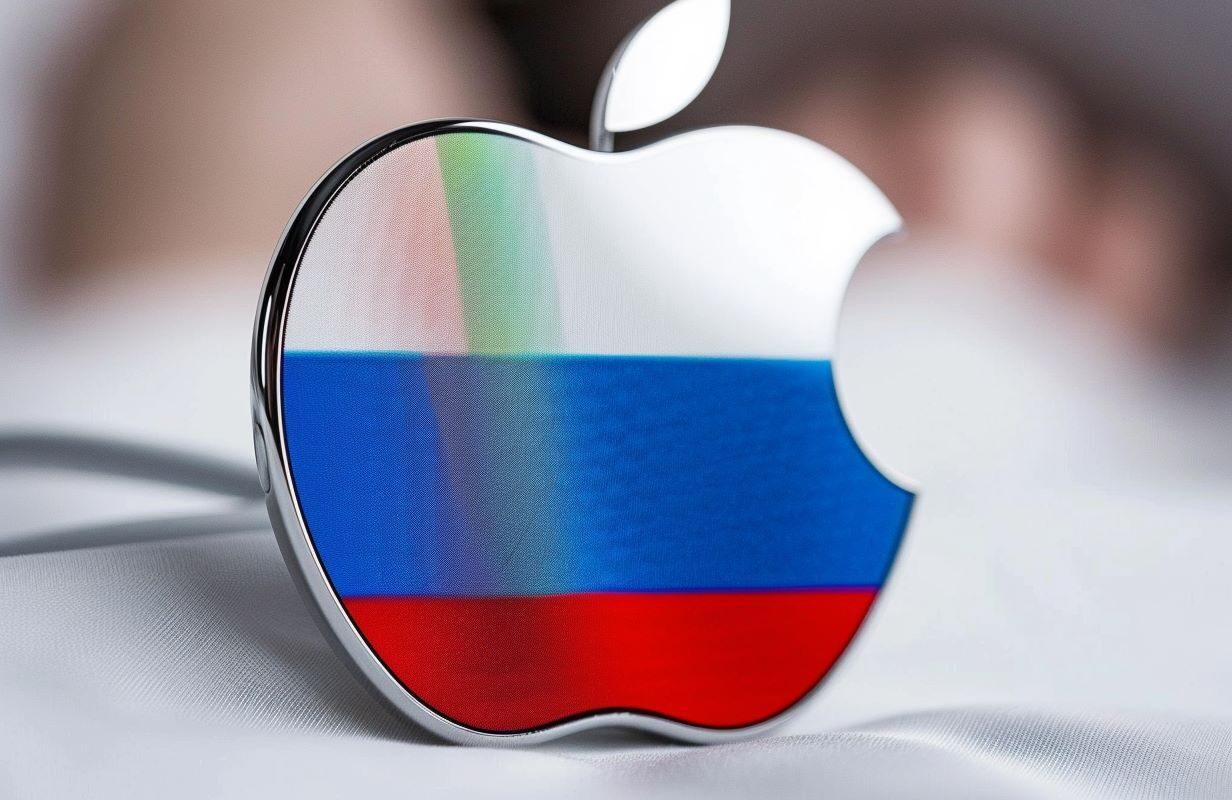 aldebaran33 Russia obbliga Apple nel rimuovere VPN dallApp St 6cc7baa8 a3e9 48ff acdd 6dab644bdf69 2