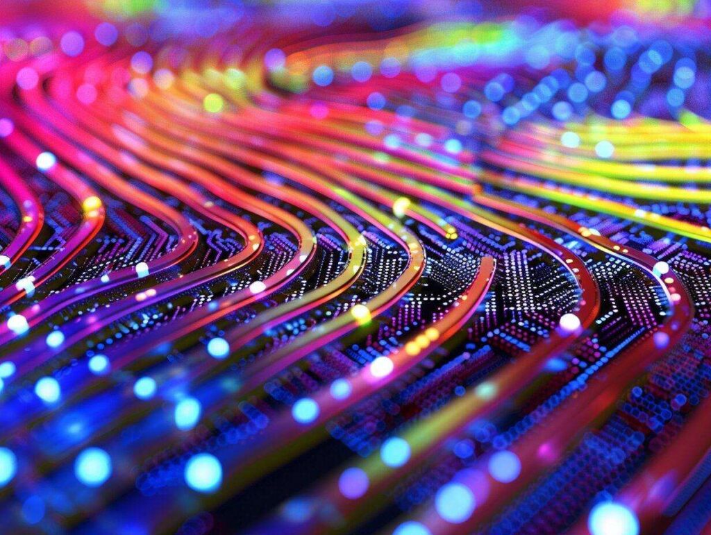 aldebaran33 Scientists develop new artificial intelligence me 1d27a53b de2c 4f50 ada4 5e0e64904d7f 1