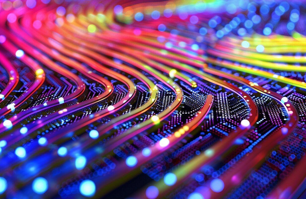 aldebaran33 Scientists develop new artificial intelligence me 1d27a53b de2c 4f50 ada4 5e0e64904d7f 1