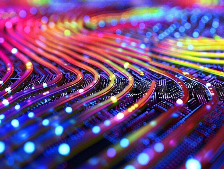 aldebaran33 Scientists develop new artificial intelligence me 1d27a53b de2c 4f50 ada4 5e0e64904d7f 1