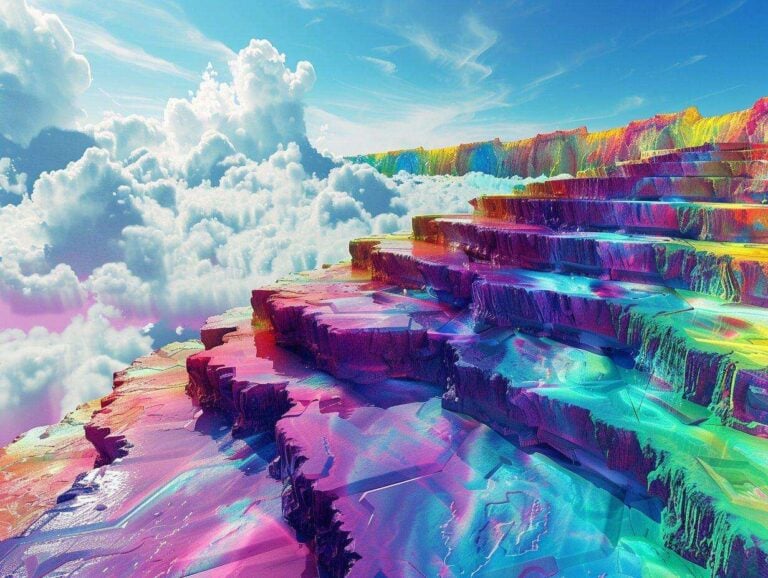 aldebaran33 Siamo Pronti per il Ragionamento Multi immagine L f9467916 cec9 47f1 a99f bbefe3ee7e98 3