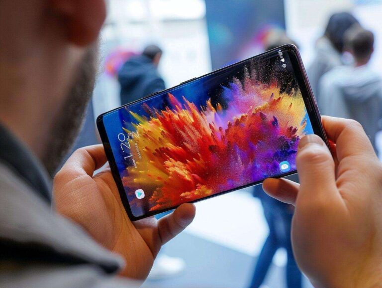 aldebaran33 Smartphone con schermo triplo pieghevole botte tr bf69fcd7 d725 408c b632 50fe84d1ae88 0