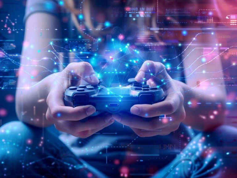 aldebaran33 Social Media e Big Tech entrano nel campo dei gio a177115f fb23 441f b503 15f77ffa6eca 0