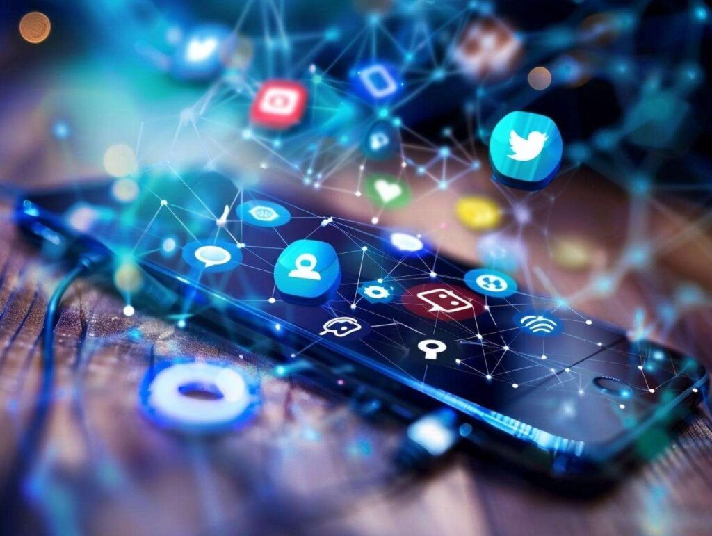 aldebaran33 Social Media e Big Tech entrano nel campo dei gio a177115f fb23 441f b503 15f77ffa6eca 3