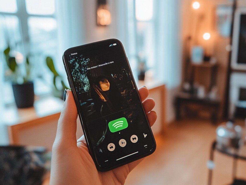 Spotify testi gratuiti limitati e X sviluppa modifica DM 2 aldebaran33 Spotify ha recentemente annunciato il ripristino 5229d79d 6dcc 4ff4 94a4 4119e6edf2c4 1