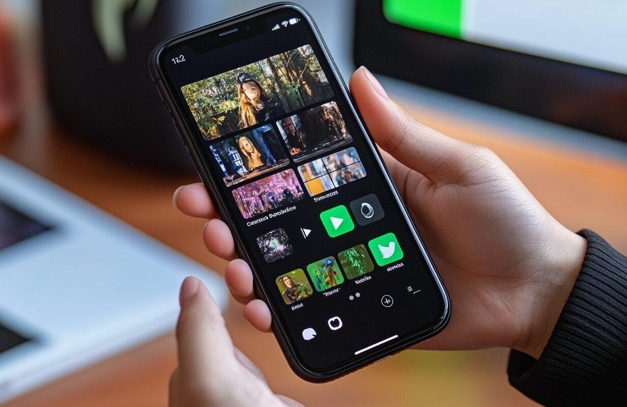 aldebaran33 Spotify ha recentemente annunciato il ripristino 5229d79d 6dcc 4ff4 94a4 4119e6edf2c4 2