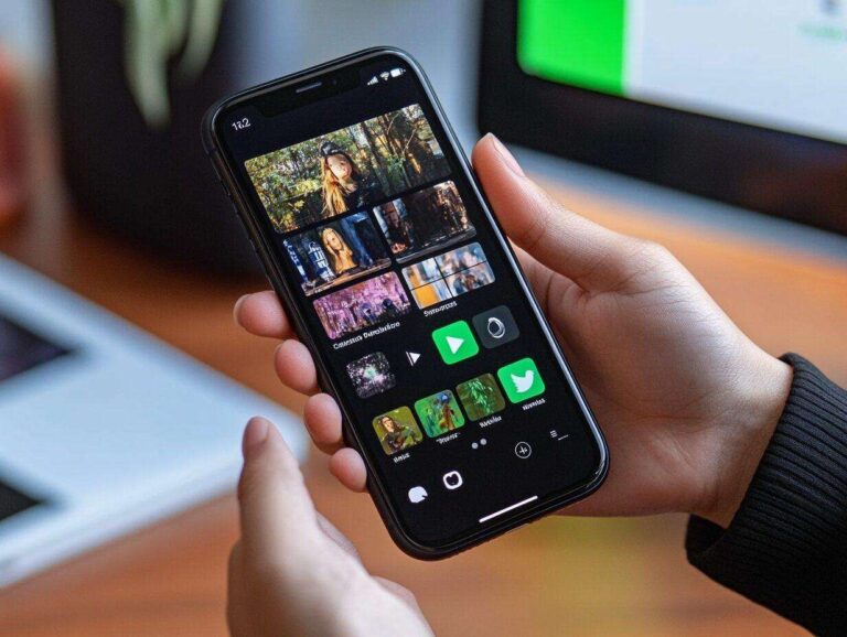 aldebaran33 Spotify ha recentemente annunciato il ripristino 5229d79d 6dcc 4ff4 94a4 4119e6edf2c4 2