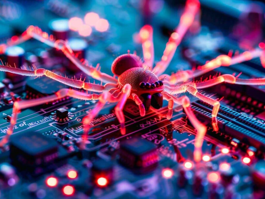 Scattered Spider: Dipartimento di Giustizia USA accusa cinque membri 2 aldebaran33 The Scattered Spider cybercrime group is now usin 23941846 f0d8 4469 a8ea 7b06af301205 2