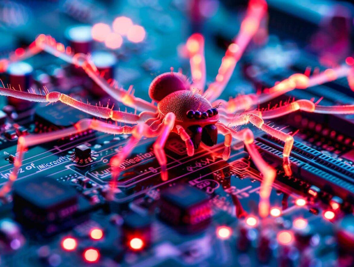 aldebaran33_The_Scattered_Spider_cybercrime_group_is_now_usin_23941846-f0d8-4469-a8ea-7b06af301205_2