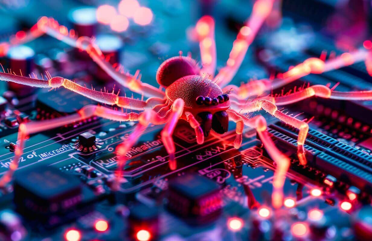 aldebaran33 The Scattered Spider cybercrime group is now usin 23941846 f0d8 4469 a8ea 7b06af301205 2