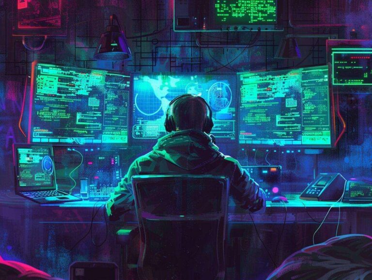 aldebaran33 UNC4393 un gruppo di minacce motivato finanziari 5e02198d 5b06 4b15 a74f 7f9e50a1cdb3 1