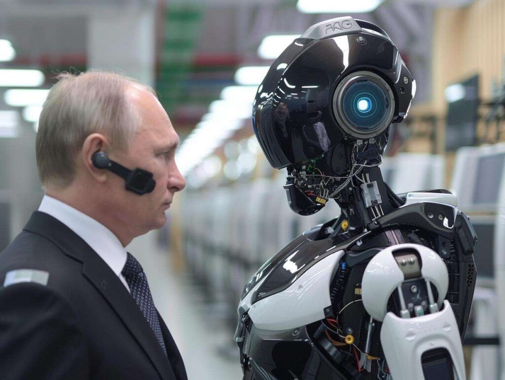 aldebaran33 US disrupts AI powered bot farm pushing Russian p e8b380ba 1d9b 4339 ba7a 63c3b4936fdd 3