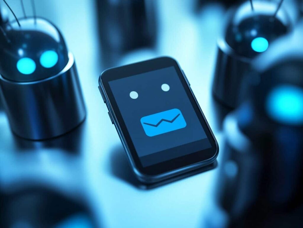 aldebaran33 Una campagna dannosa che prende di mira i disposi aaf16fc2 c6d8 4bd2 8a6b f6f6d368d5bf 1