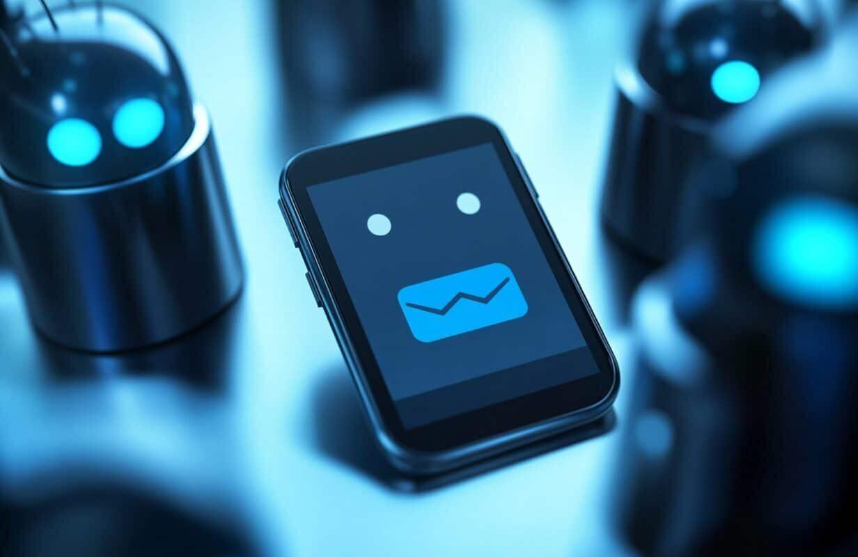 aldebaran33 Una campagna dannosa che prende di mira i disposi aaf16fc2 c6d8 4bd2 8a6b f6f6d368d5bf 1