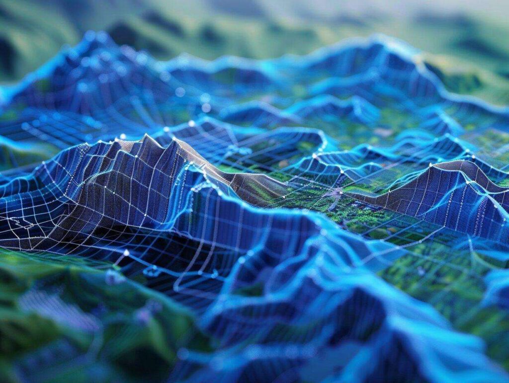 aldebaran33 Unimportante limitazione delle moderne intelligen 5257f423 0d4a 4244 b2ee 59f3d60db82c 0