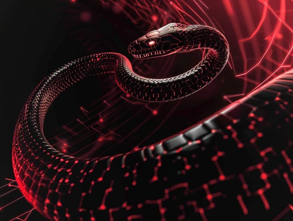 ViperSoftX sfrutta AutoIt e CLR per l'esecuzione Stealth di PowerShell 2 aldebaran33 ViperSoftX un malware sofisticato noto per la su a11c1720 dfe6 469e 90cf 166f126bb727 1