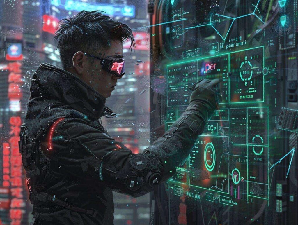 Zero-Day di Versa: è stato Volt Typhoon 2 aldebaran33 Volt Typhoon un gruppo di cyber espionaggio coll fbc658c7 3cf7 4607 a04f 771d8bf90fce 3