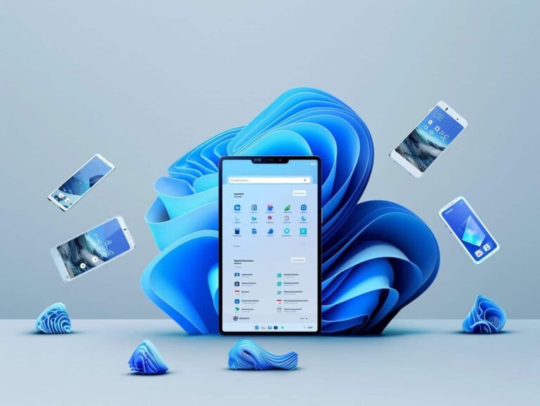 aldebaran33 WINDOWS 11 FILE EXPLORER NOW ALLOWS ACCESS TO AND 89adb954 e5cc 427d ba7e e64089f0ee3e 0