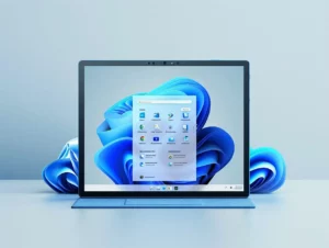 Windows 11 si ripara da solo: arriva "Cloud Rebuild" per reinstallare il PC dal cloud senza bisogno di chiavette USB 3 Windows 11 si ripara da solo: arriva “Cloud Rebuild” per reinstallare il PC dal cloud senza bisogno di chiavette USB