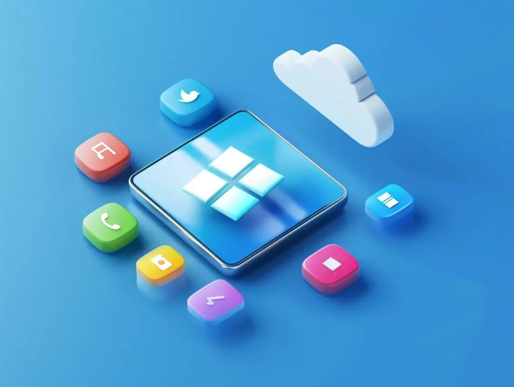 Windows 11 build Insider 22635.4950, 26120.3291 e restyling allo store Edge 2 aldebaran33 WINDOWS 11 FILE EXPLORER NOW ALLOWS ACCESS TO AND 89adb954 e5cc 427d ba7e e64089f0ee3e 2