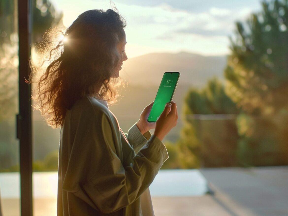 aldebaran33_WhatsApp_fa_100_milioni_e_Galaxy_AI_raddoppia_–a_85dd1e58-36d6-4223-a63e-3cb5af266085_2