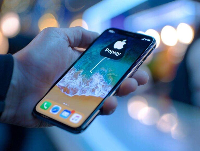 aldebaran33 X e Apple Pay minacce e accordi con lUE ar 43 3736cf6c 19d7 410c b246 ff7eab53372e 1