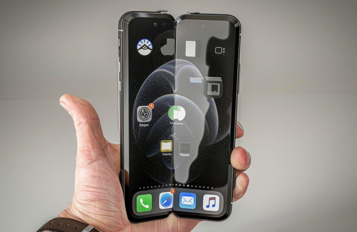 aldebaran33 apple iphone fold ar 43 4f30eada fcc9 4c6c 82b8 bca2cfa32fa5 3