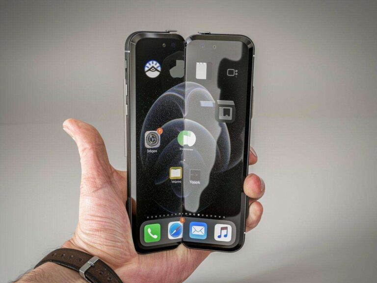 aldebaran33 apple iphone fold ar 43 4f30eada fcc9 4c6c 82b8 bca2cfa32fa5 3