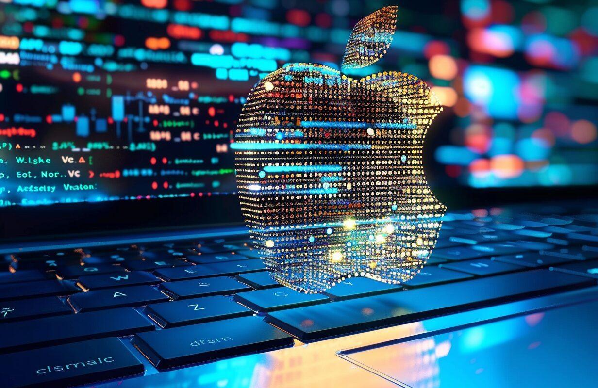 aldebaran33 apple spyware from cyber espionage of governement b791881e 7bdb 4b82 9a7c d5fe303dfa4e 3