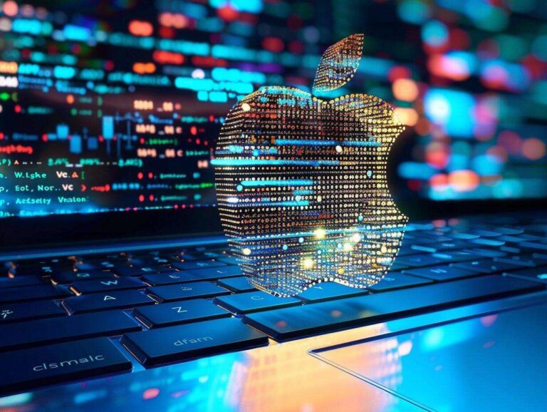 aldebaran33 apple spyware from cyber espionage of governement b791881e 7bdb 4b82 9a7c d5fe303dfa4e 3