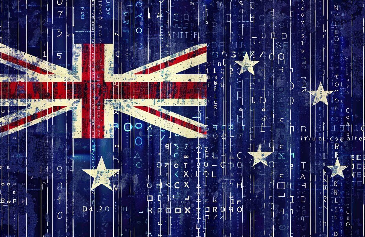 aldebaran33 australia real flag in matrix style ar 43 d6b77f46 3d0d 4688 bbb7 4707af1d5564 2