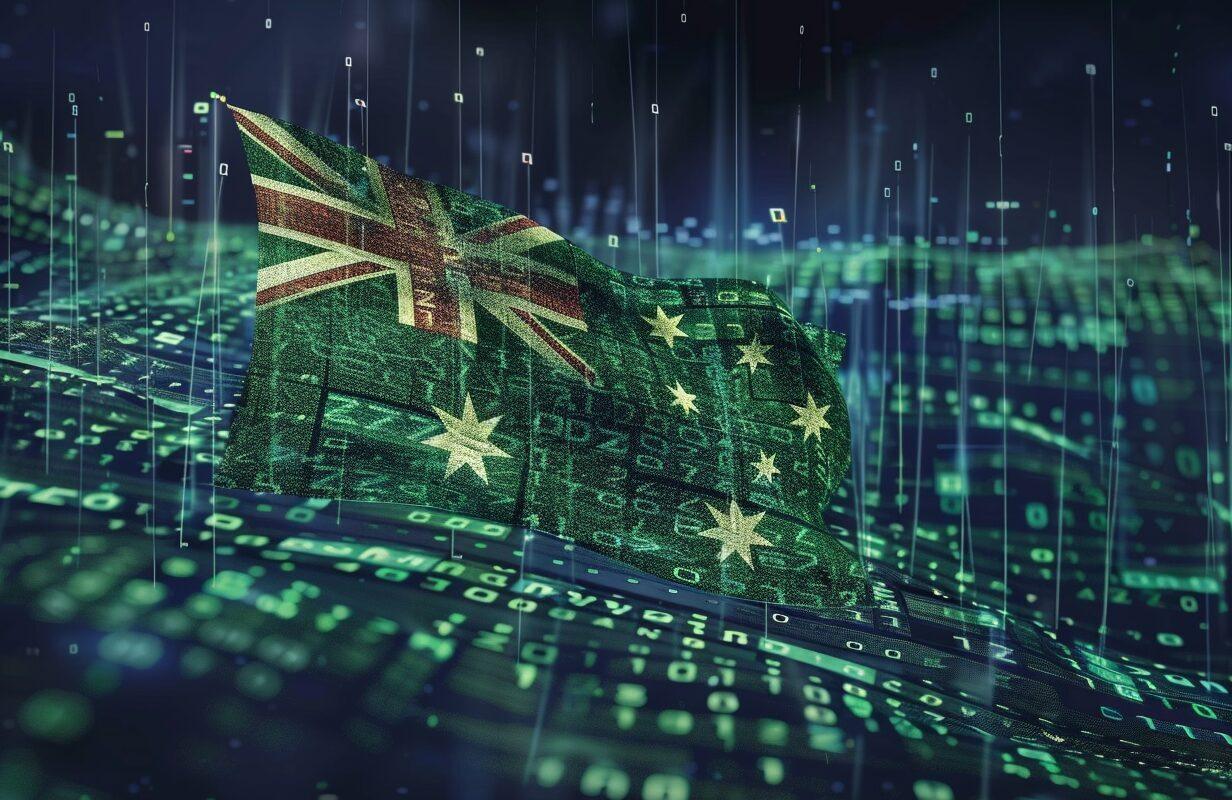 aldebaran33 australia real flag in matrix style ar 43 d6b77f46 3d0d 4688 bbb7 4707af1d5564 3