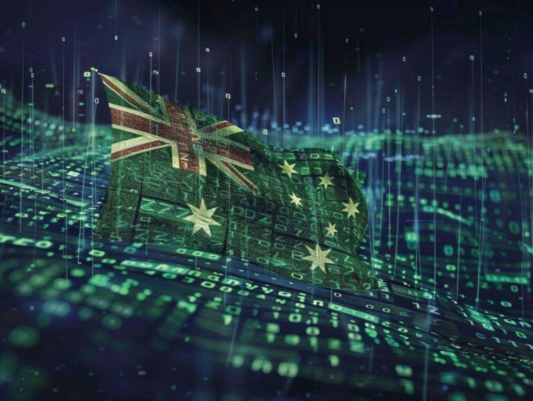 aldebaran33 australia real flag in matrix style ar 43 d6b77f46 3d0d 4688 bbb7 4707af1d5564 3