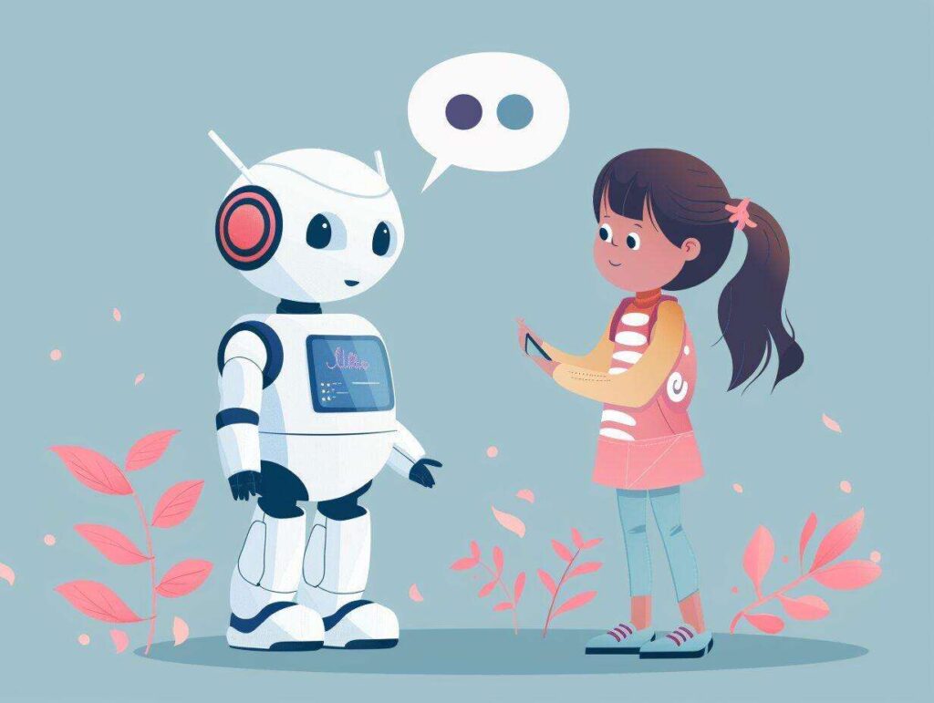 aldebaran33 chatbot AI are safe for children ar 43 37a9bba1 bfa0 4d76 aa7a ca707b763b86 0