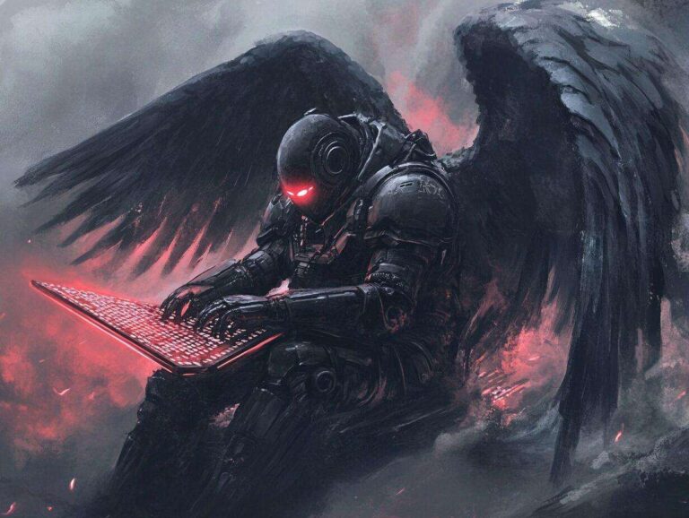 aldebaran33 dark angels ransomware gang cybercrime ar 43 aa9f85ee 0ada 472d 9dda 2242dad0db6b 3