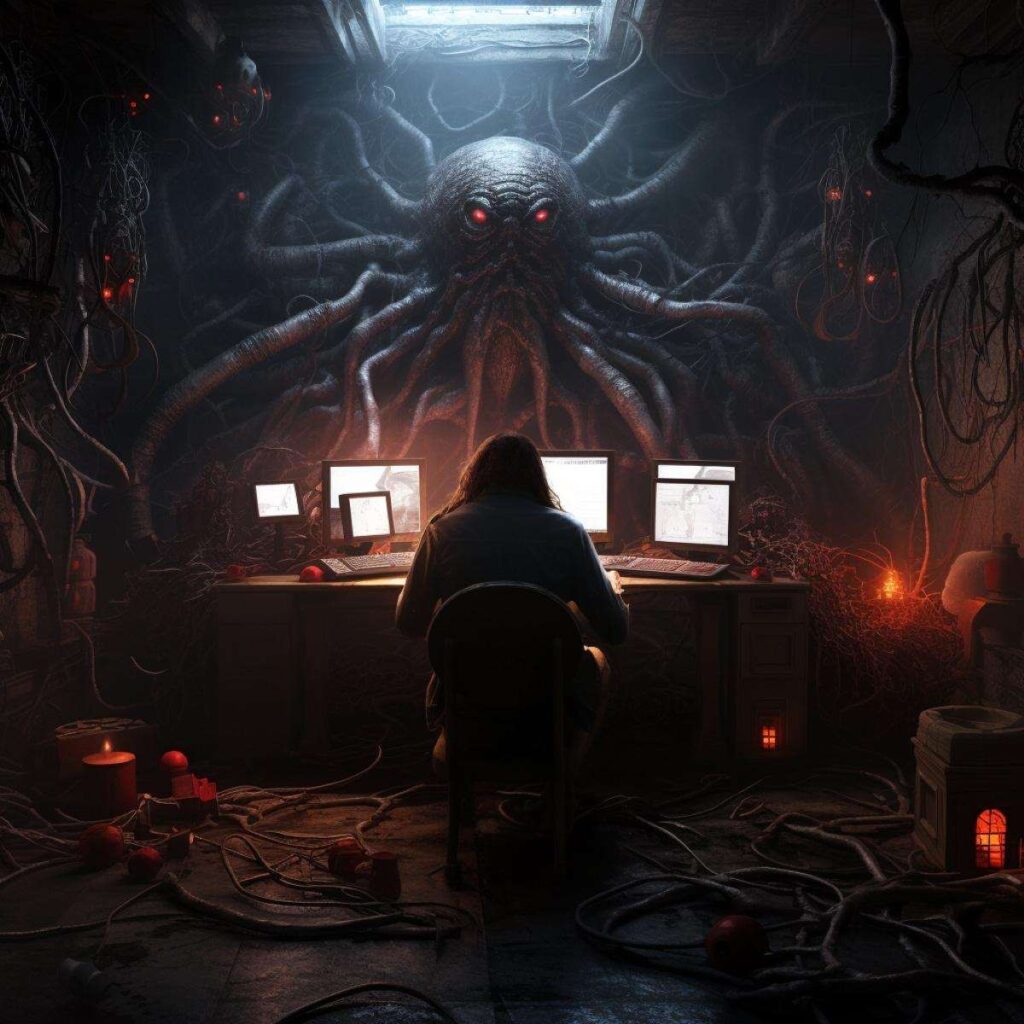 aldebaran33 darkgate malware v 5.2 fdb02b76 b55c 4540 8a8e 9557cd94ddf0