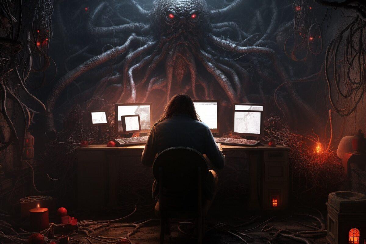 aldebaran33 darkgate malware v 5.2 fdb02b76 b55c 4540 8a8e 9557cd94ddf0