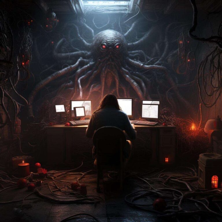 aldebaran33 darkgate malware v 5.2 fdb02b76 b55c 4540 8a8e 9557cd94ddf0