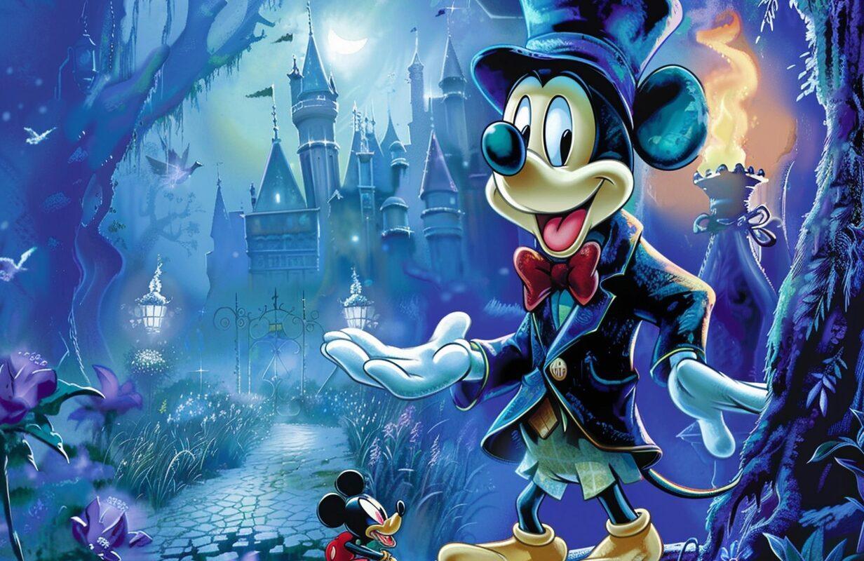 aldebaran33 disney hacked ar 43 1de4918e 979d 4424 bfea 005c6e4b75f5 2